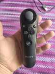 PlayStation Navigation