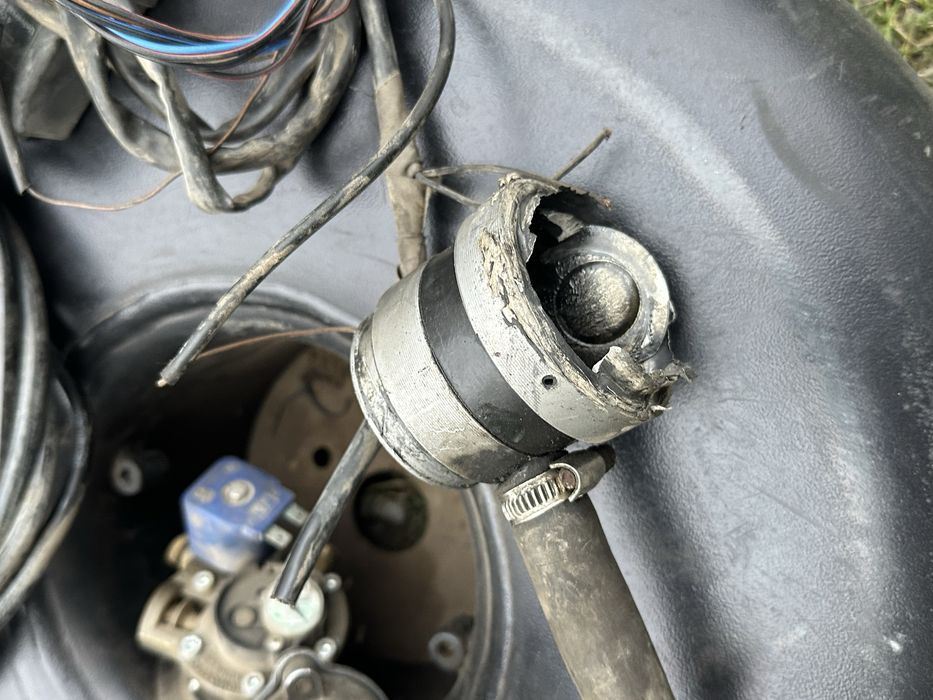 ГБО 2 покоління евро 2