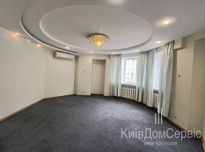 Оренда офісу біля м Лівобережна Микільсько-Слобідська 2-В