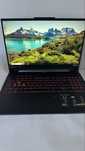 Ноутбук Asus A15 Tuf Gaming