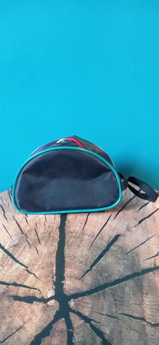 Atlanta 1996 r. letnia Olimpiada saszetka kosmetyczka vintage