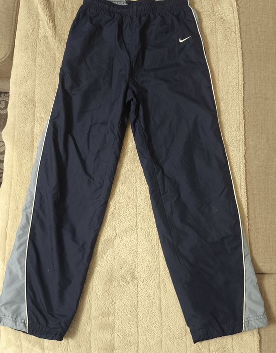 Штани Nike в відмінному стані