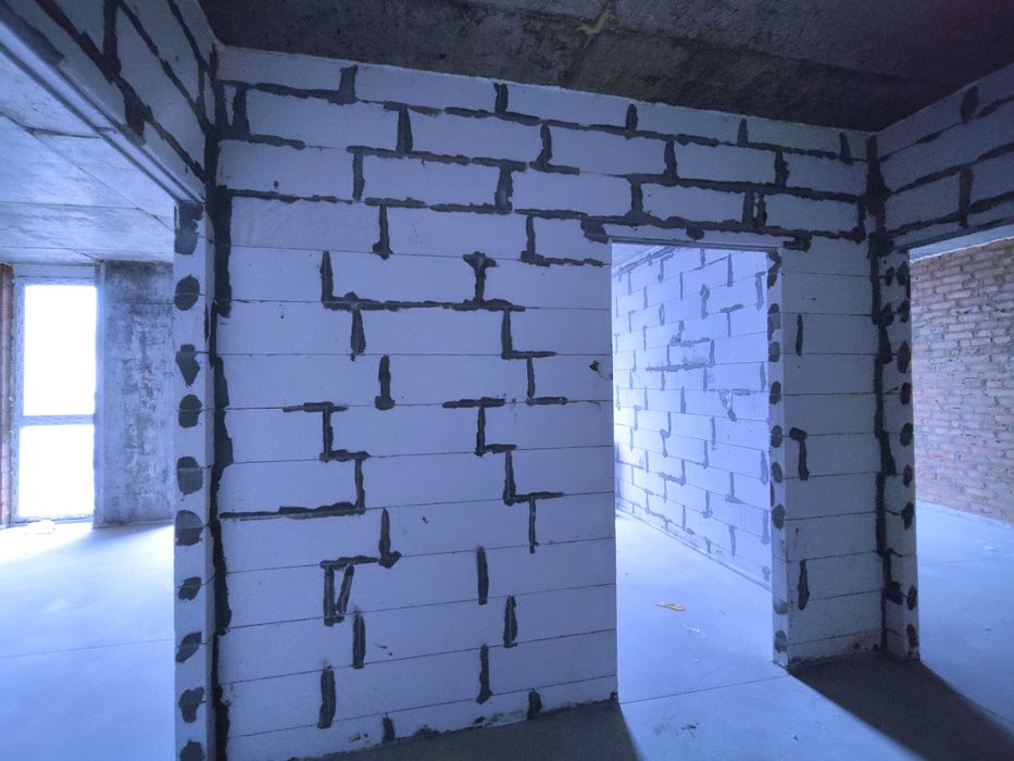 Продаж чудової квартири " ЖК Централ Парк"