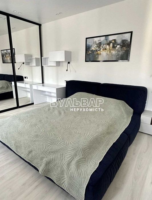 Сертификат‼️ ЖК Дом на Петровского, 2 к.кв. - 64 м2, Центр