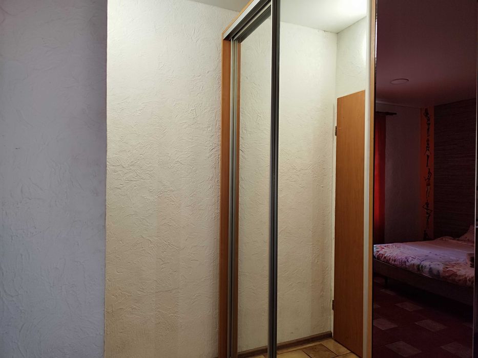 ‼️ Автономная ‼️квартира: Проспект Науки, Нагорка, лікарня Мечнікова