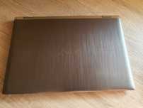 Laptop Acer Spin 1