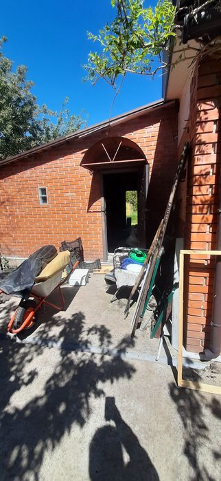 Продам Дачный дом Печенеги