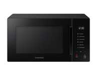 Kuchenka mikrofalowa SAMSUNG model BESPOKE MS23T5018AK