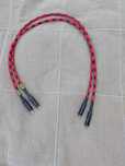 Kabel audio RCA chinch Canare KacSa