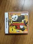 Kung fu panda 2 nintendo de/2ds/3ds