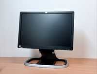 Monitor HP L1908wi 19"