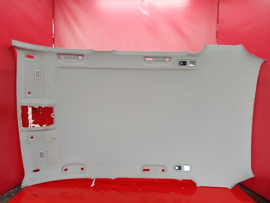 Комплект Потолка BMW X3 X25 Стеля комплект БМВ Х3 Ф25 Потолок без люка