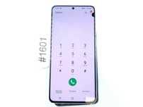 Samsung Galaxy S21 Ekran + Korpus Oryginalny Demontaż | #1601