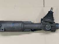 Рульова рейка. Audi A6. A4. A7. Q5. Q8. 8K1423055N . 8K0.909.144.D. .