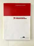 Macromedia Fireworks 4 Fundamentals