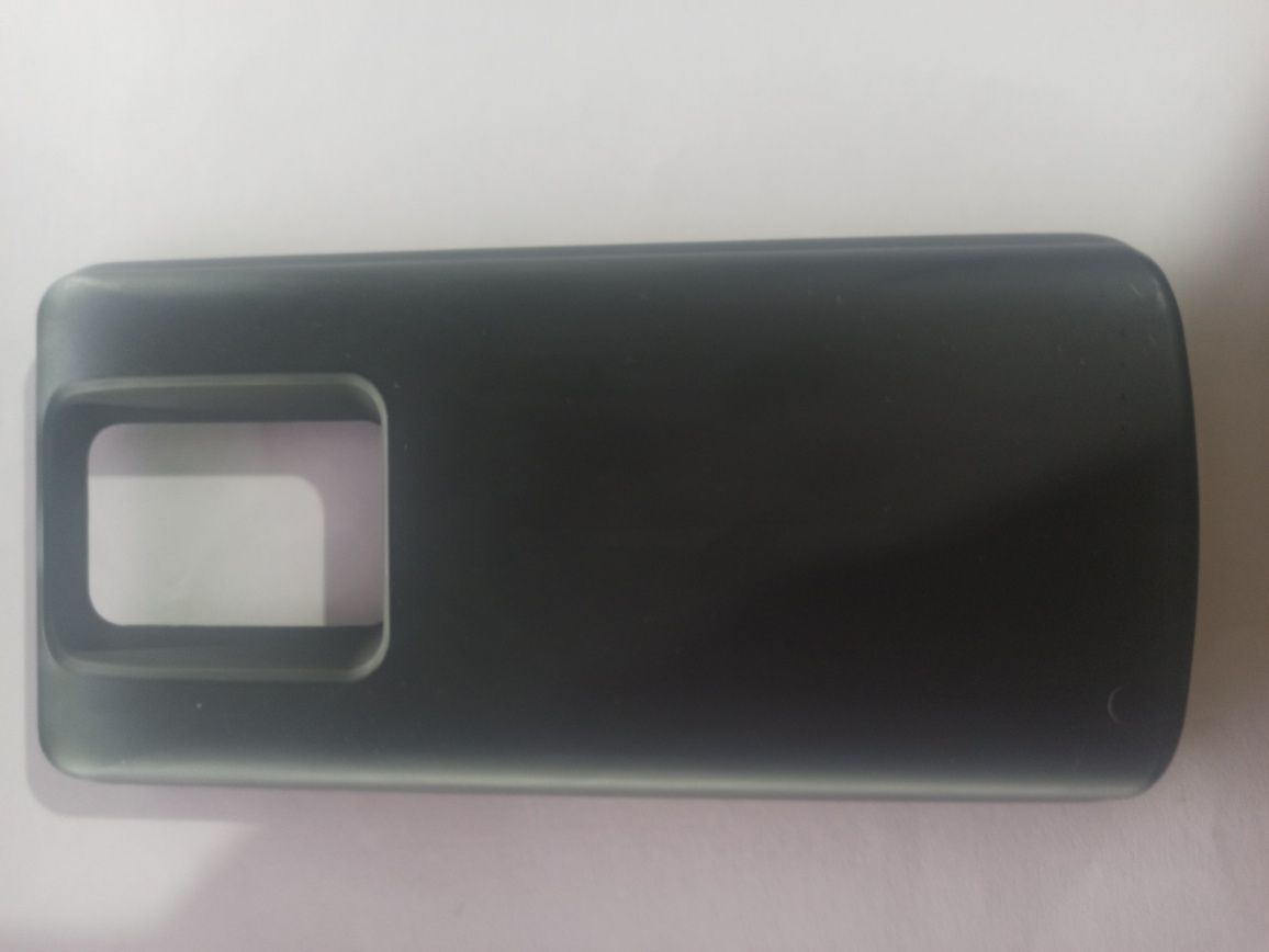 Чохол Павербанк Redmi Note 8Pro