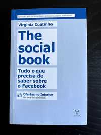 The Social Book - Tudo o que Precisa de Saber Sobre o Facebook