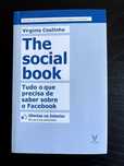 The Social Book - Tudo o que Precisa de Saber Sobre o Facebook