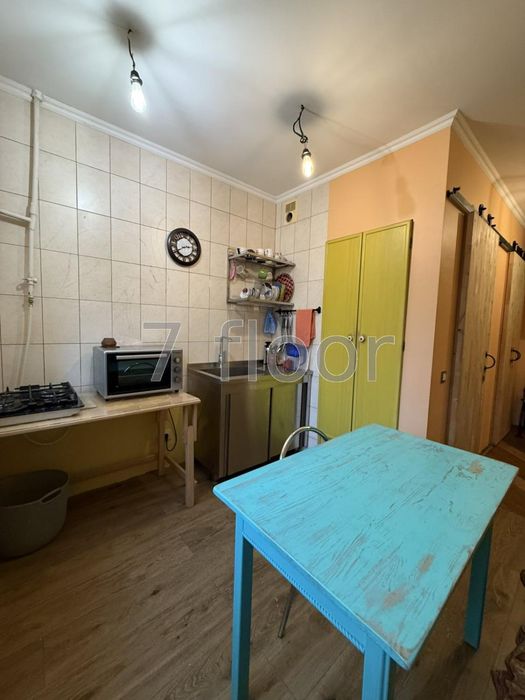 Оренда 2 к квартира проспект Порика Виноградар Оболонь ТРЦ Ретровіль