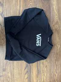 Bluza VANS rozm XS