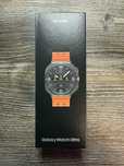 Galaxy Watch Ultra 47mm/LTE