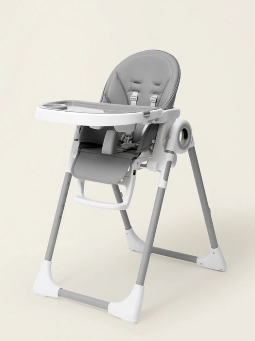 Vendo cadeira de refeição