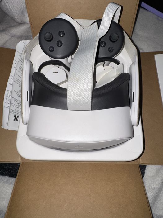 Meta Quest 3s 128GB