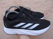 40/ 25 см Adidas duramo кроссовки беговые 2023 год оригинал