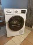 Suszarka Siemens 9 kg Jak nowa! Idealny stan!