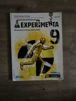 Manual Fisico Quimica 9 ano