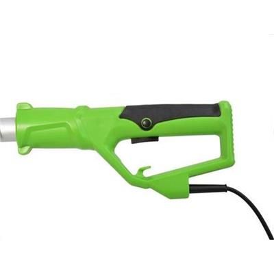 Piła łańcuchowa do gałęzi na wysięgniku 230V 710W