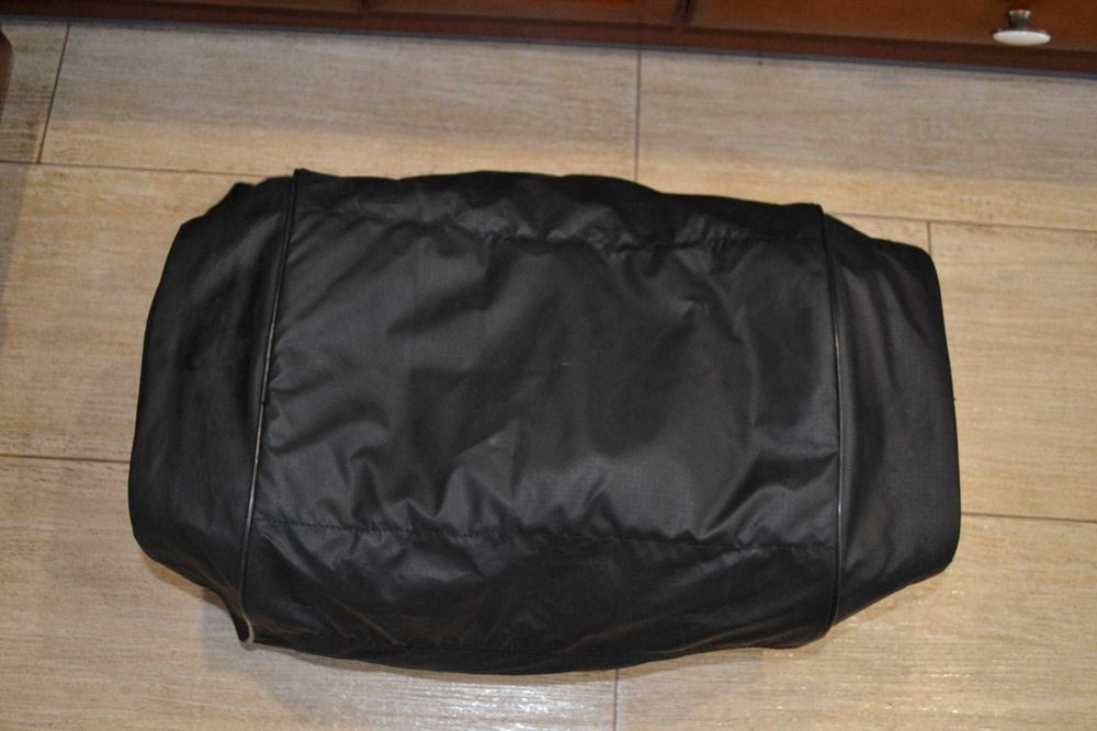 Nike сумка спортивная оригинал