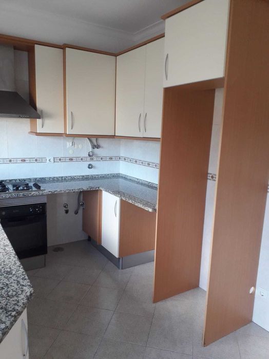 Móveis Cozinha para venda