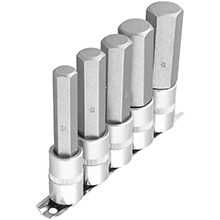 listwa imbus H4-H24 1/2  S2