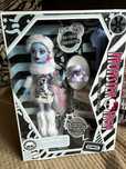 Monster High Creeproduction Abbey