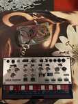 Korg Volca Modular