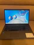 Portátil Asus i3-1115G4 (11th gen) FHD 256GB SSD I NOVO !!