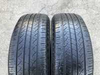 Шини Kapsen PracticalMax H/T 225/65 R17 пара