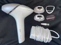 Depilator Philips Lumea Prestige BRI953/00