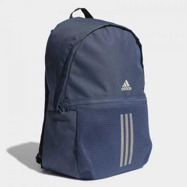 Рюкзак adidas CLASSIC оригінал з етикеткою