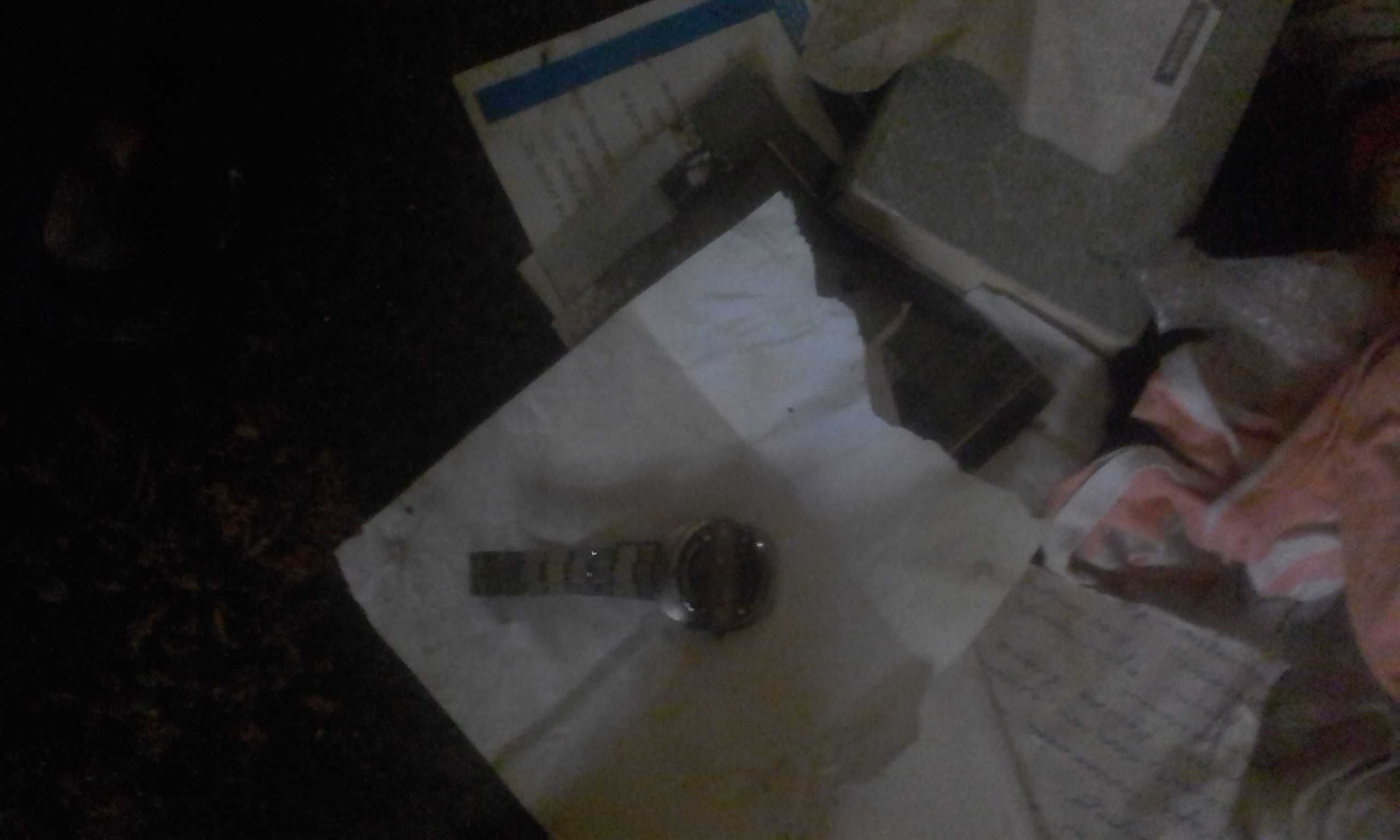 Продам годинник Orient.