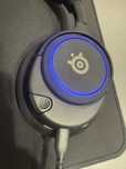 SteelSeries Arctis Nova 3