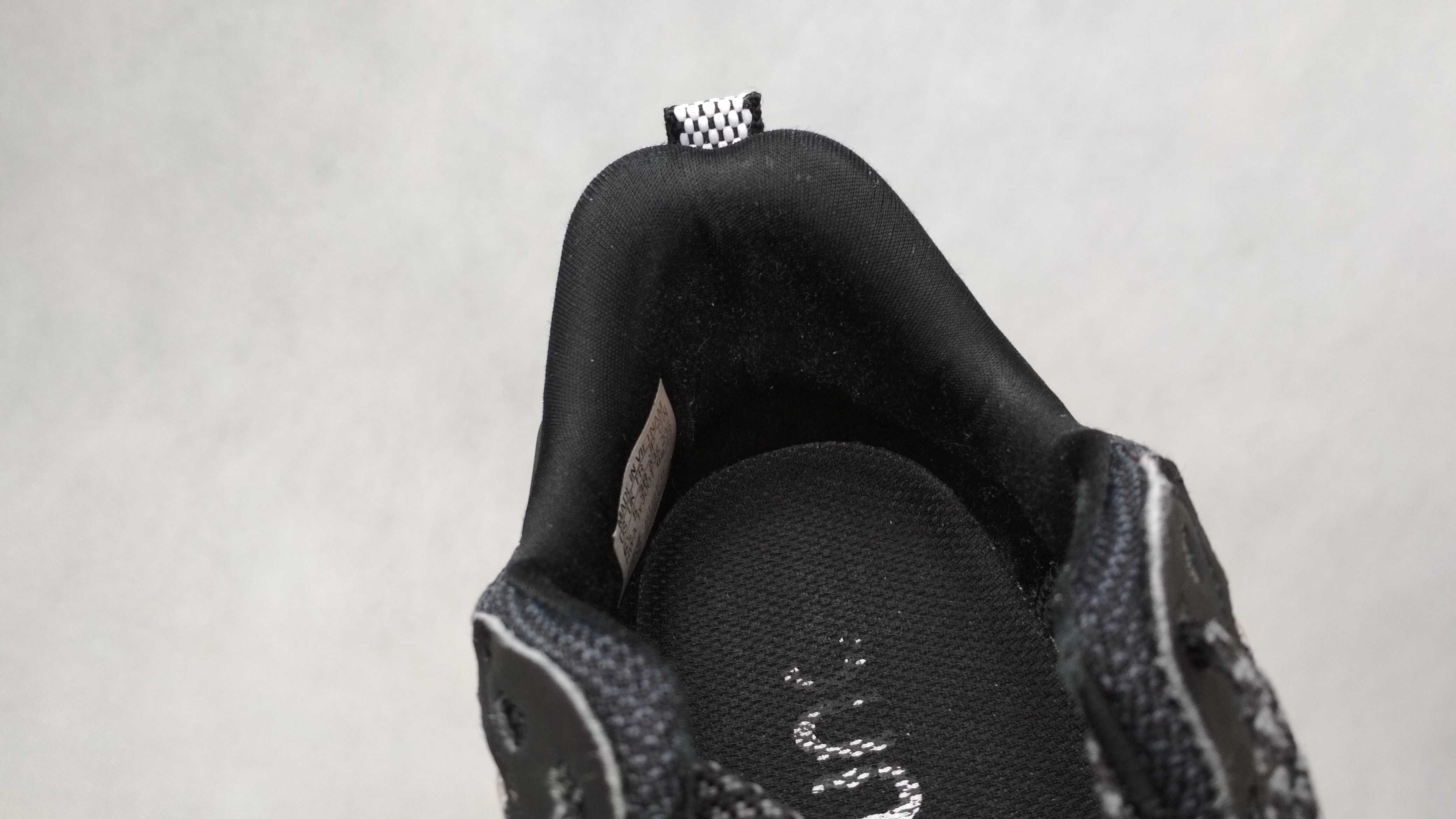 ADIDAS Alphabounce Sneakersy Buty Sportowe Roz. 38