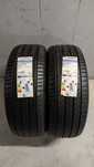 Michelin Primacy 4 2022 nowe 215/50/R17