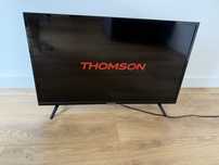 Telewizor THOMSON 32 cale HD