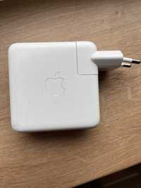 USB-C Power Adapter Apple mac book usb c