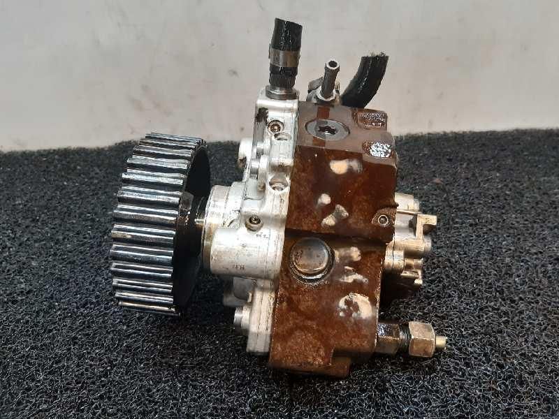 BOMBA DE INJEÇÃO OPEL ASTRA H GTC