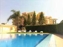 T1 Férias - Terraços do Vau _ Portimão
