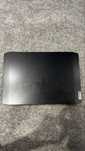 Lenovo IdeaPad Gaming 3 15ARH05