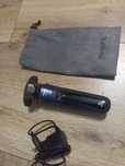 Golarka Philips S5585